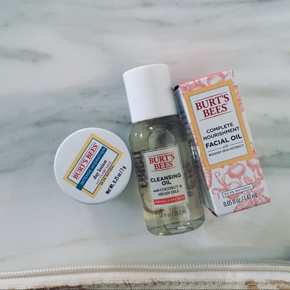 •SOLD• - Picture 2 of 3